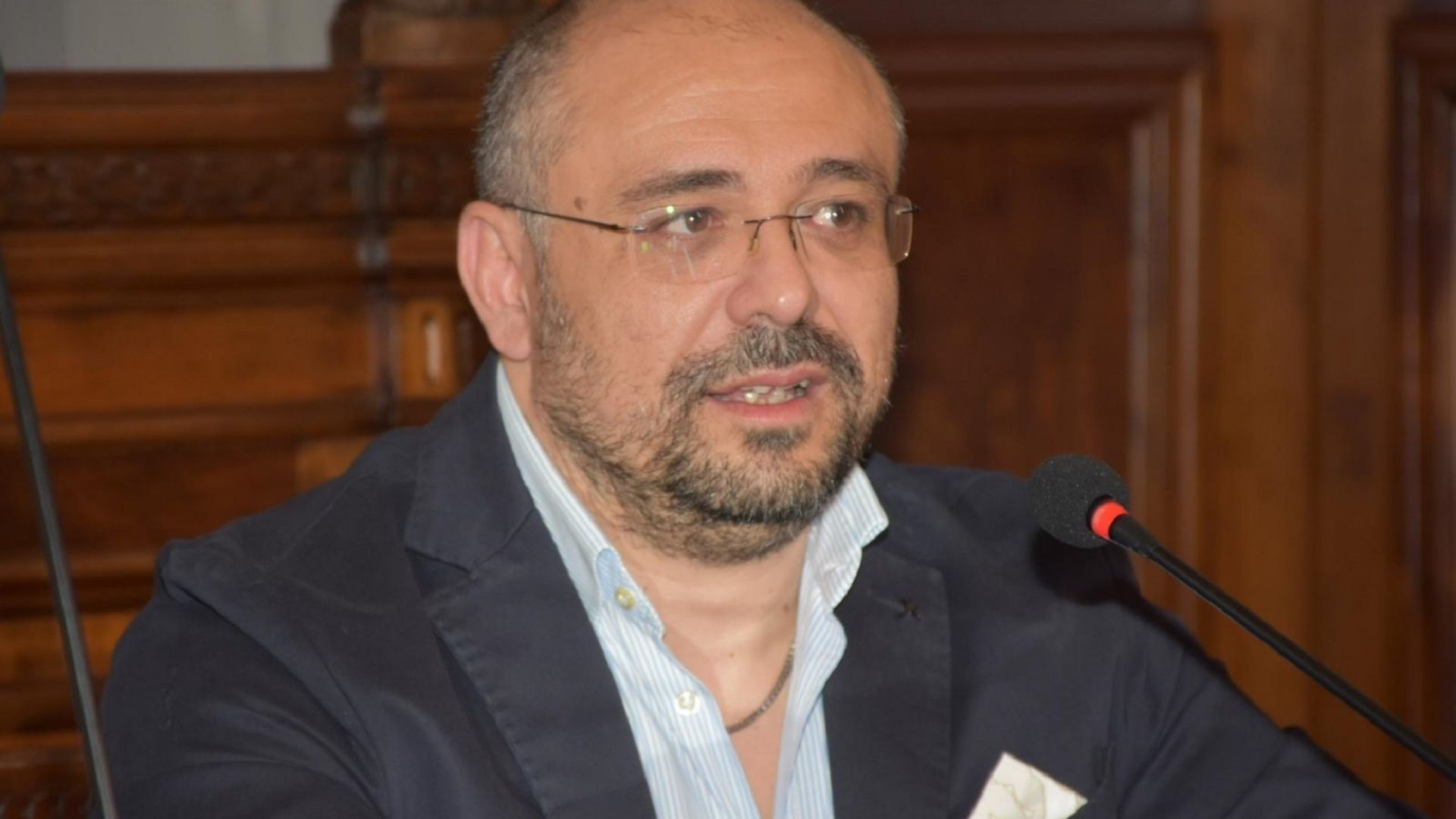 DMO Cilento Autentico, Sansiviero: «Percorso trasparente, inclusivo e già operativo»