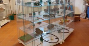 Turismo nel Cilento, se piove? Ecco i musei, le chiese e i tesori nascosti da scoprire