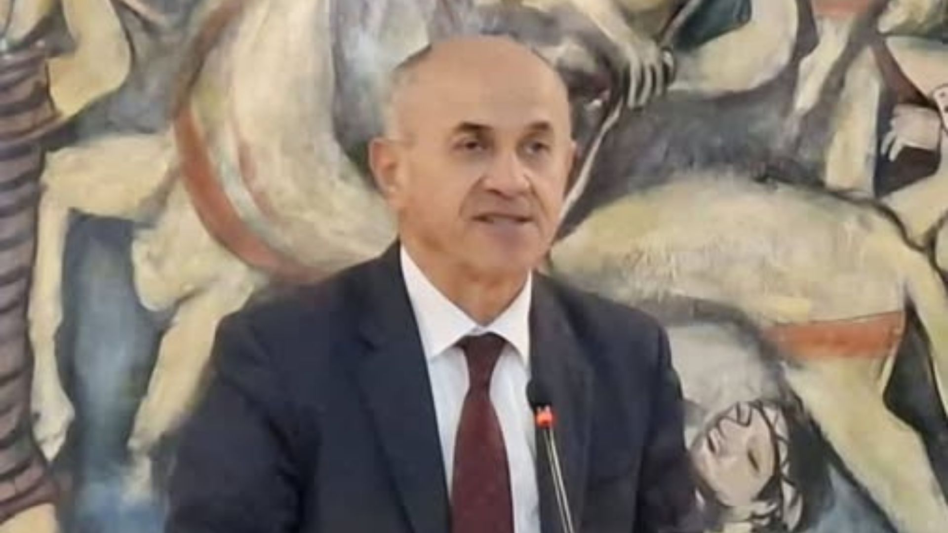 Agropoli, inseguimento sulla Cilentana: il sindaco Mutalipassi elogia polizia locale e carabinieri