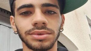 Morte di Noah Conti, funerali domenica: emersa «infezione ospedaliera», attesi esami istologici