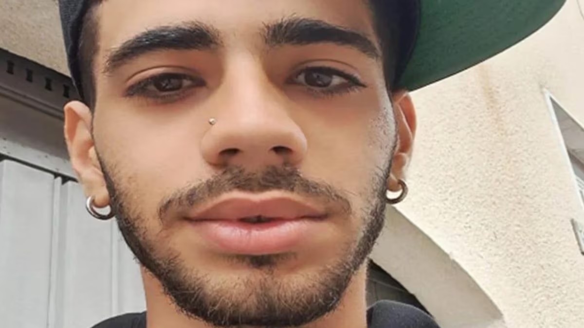 Morte di Noah Conti, funerali domenica: emersa «infezione ospedaliera», attesi esami istologici