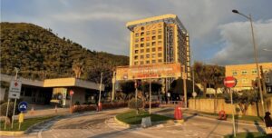 Bambina azzannata da un pitbull, non è in pericolo di vita. Identificata la proprietaria