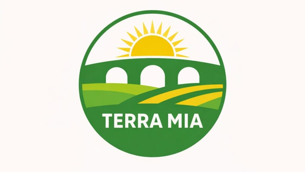Amministrative a Polla: Vocca e Branco lanciano il comitato elettorale cittadino “Terra Mia”