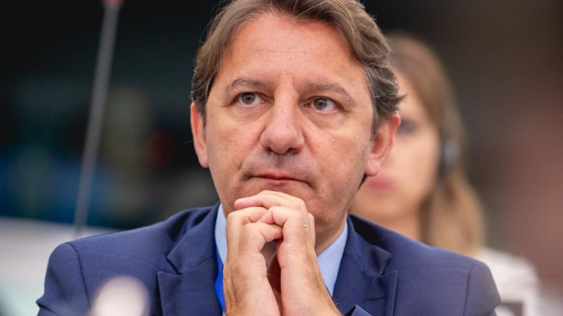 Euro digitale, il Parlamento UE sblocca lo stallo. Tridico (M5S): «Ora si accelera»