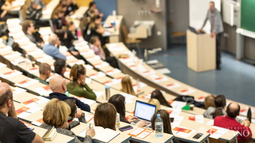 Un ponte tra università e futuro digitale: come si studia oggi il «digital tech» e quali sbocchi professionali offre
