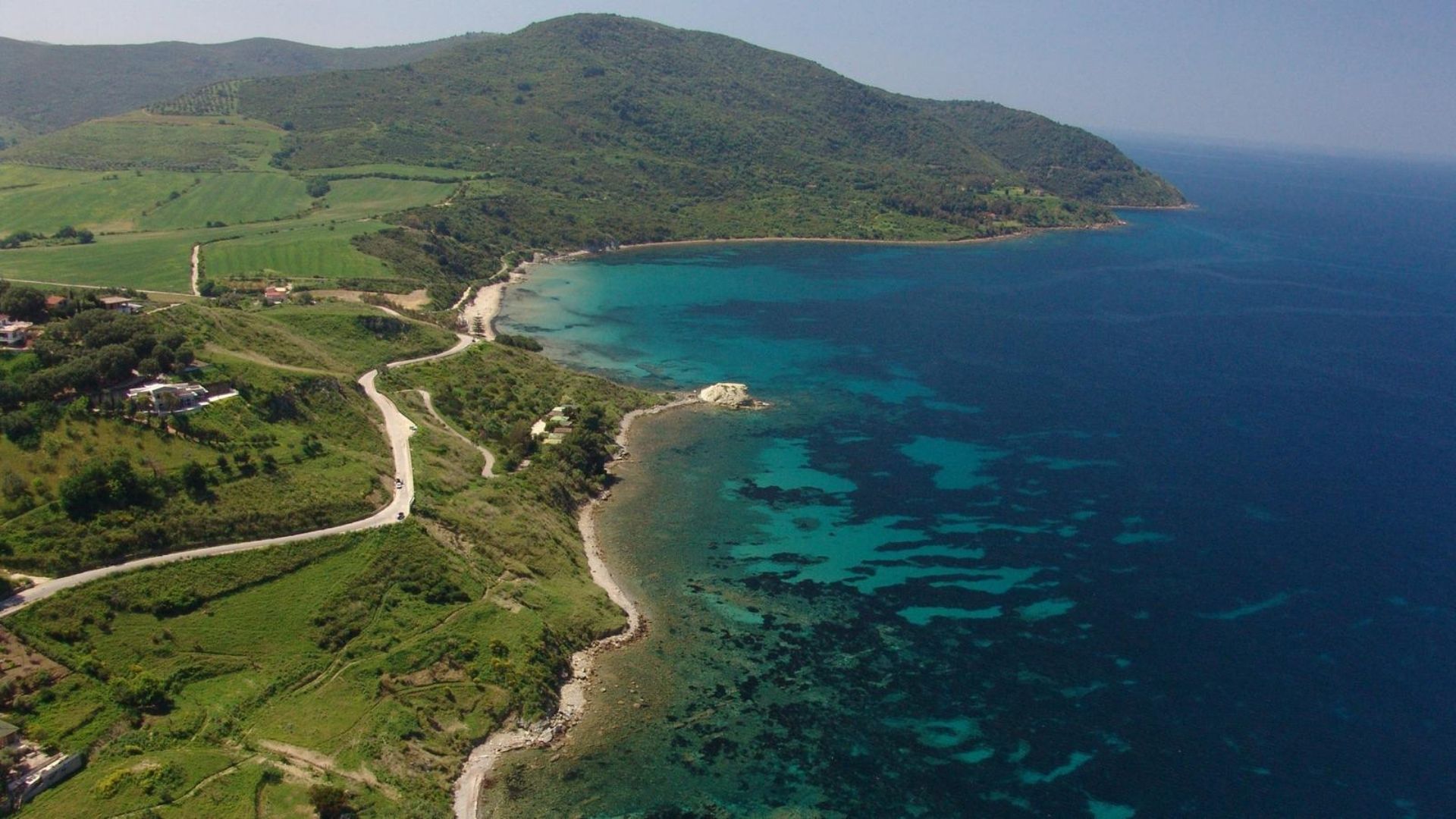 Un territorio, molte identità: il Parco del Cilento avvia “Più di un Parco”