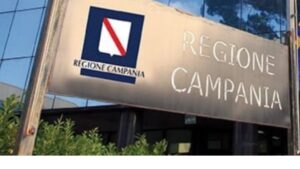 Campania, Giunta: ok a fondi per disabilità, inclusione sociale e controllo società in house