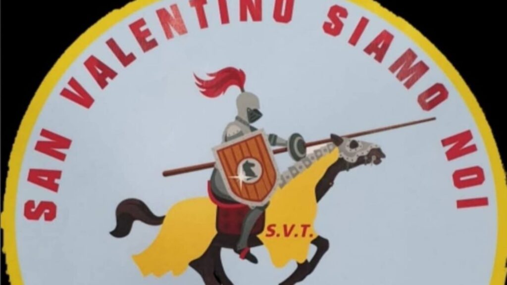 Amministrative, nasce il movimento “Coerenza e mentalità, San Valentino Torio siamo noi”