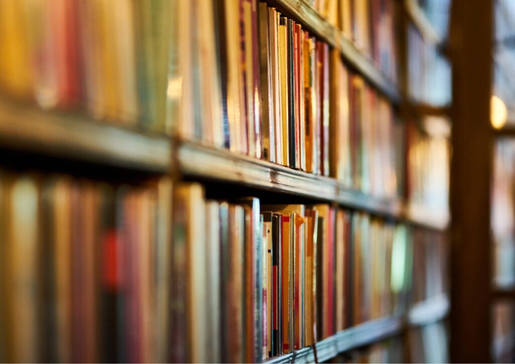 Nasce la Biblioteca comunale di Futani, il Consiglio approva l’istituzione