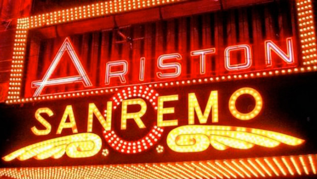 Sanremo 2026, stasera inizia il Festival: scaletta, cantanti, ospiti e orari della prima serata