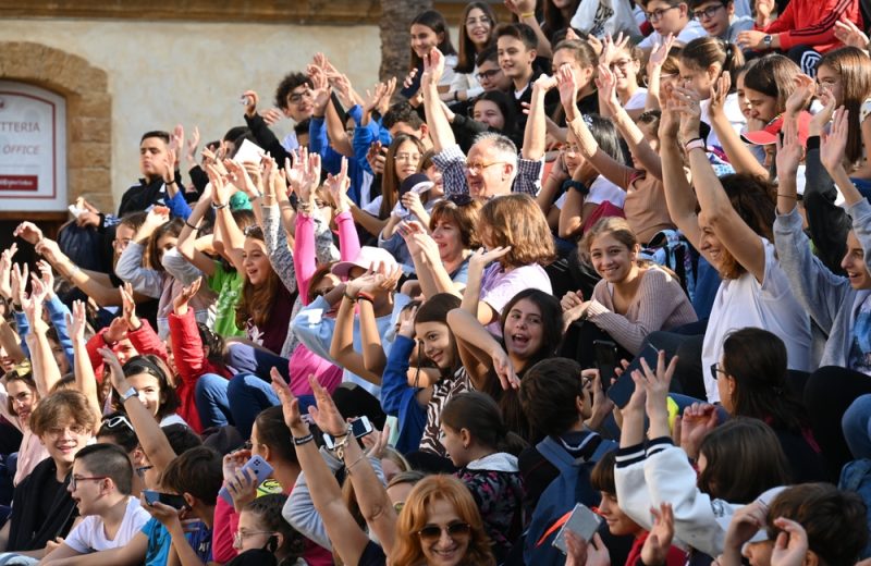 Riabitare il Sud: Ceraso guida il progetto cilentano selezionato dalla Fondazione con il Sud