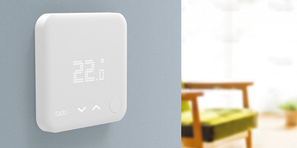 Smart home green: 5 dispositivi da installare subito per risparmiare energia