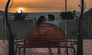 Torna ‘Innamorati a Trentinara’: dal 12 al 15 febbraio la terrazza del Cilento celebra l’amore