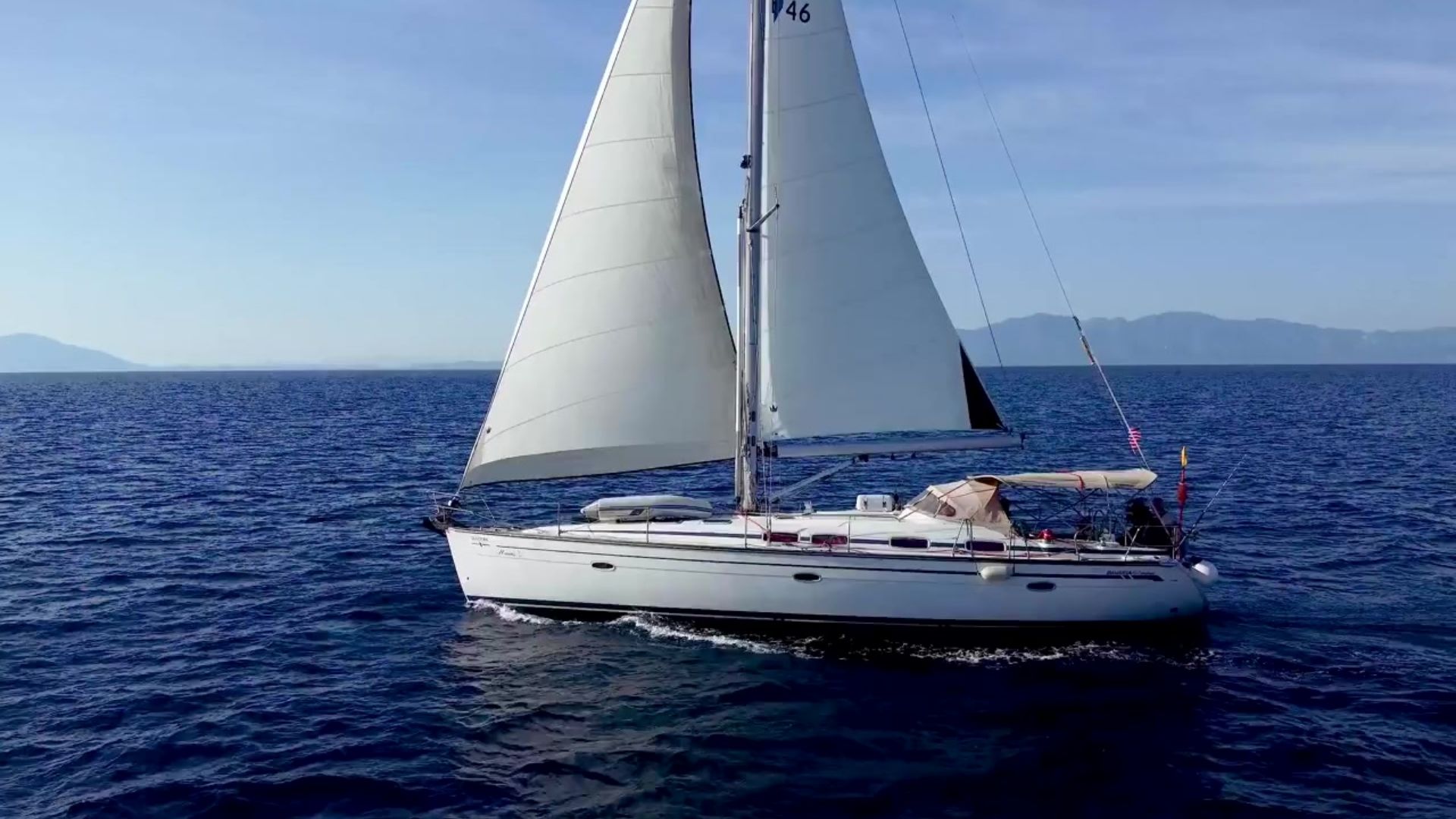 La vela per curare le malattie rare