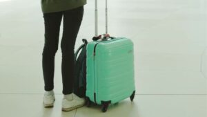 Turismo: dalle esperienze autentiche ai viaggi sostenibili, le nuove tendenze dei viaggiatori