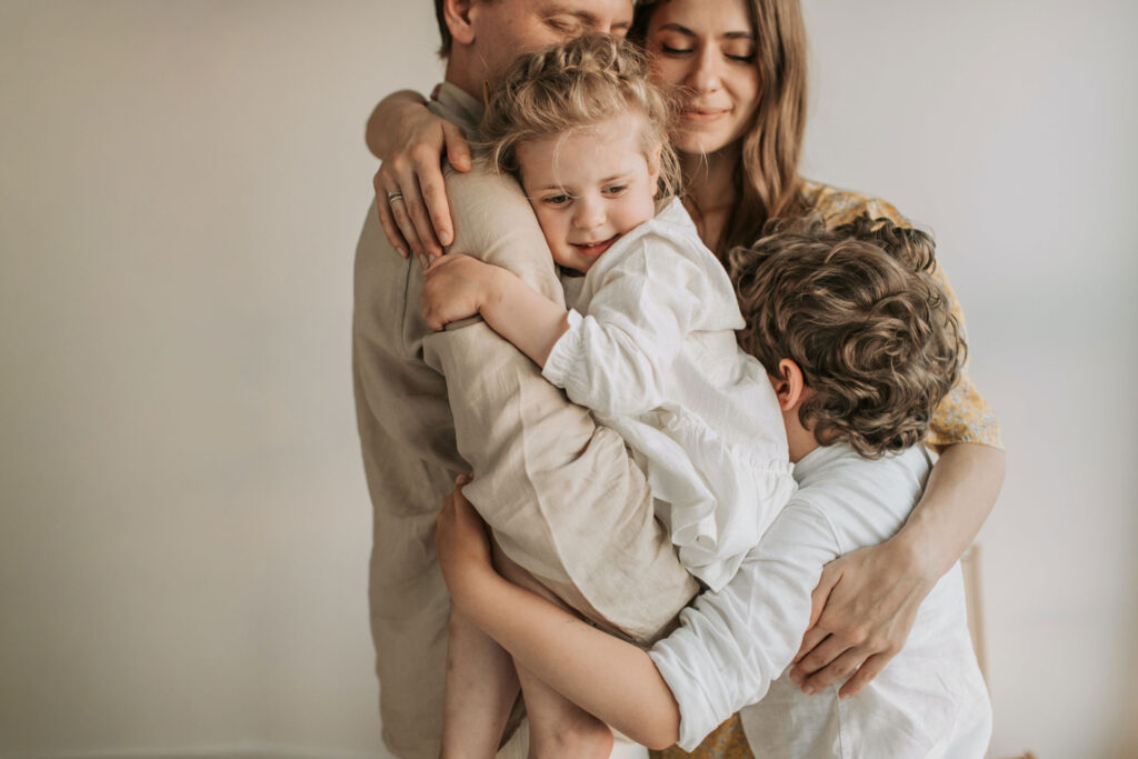 Campania, sostegno alla natalità: attivo il voucher da 600 euro