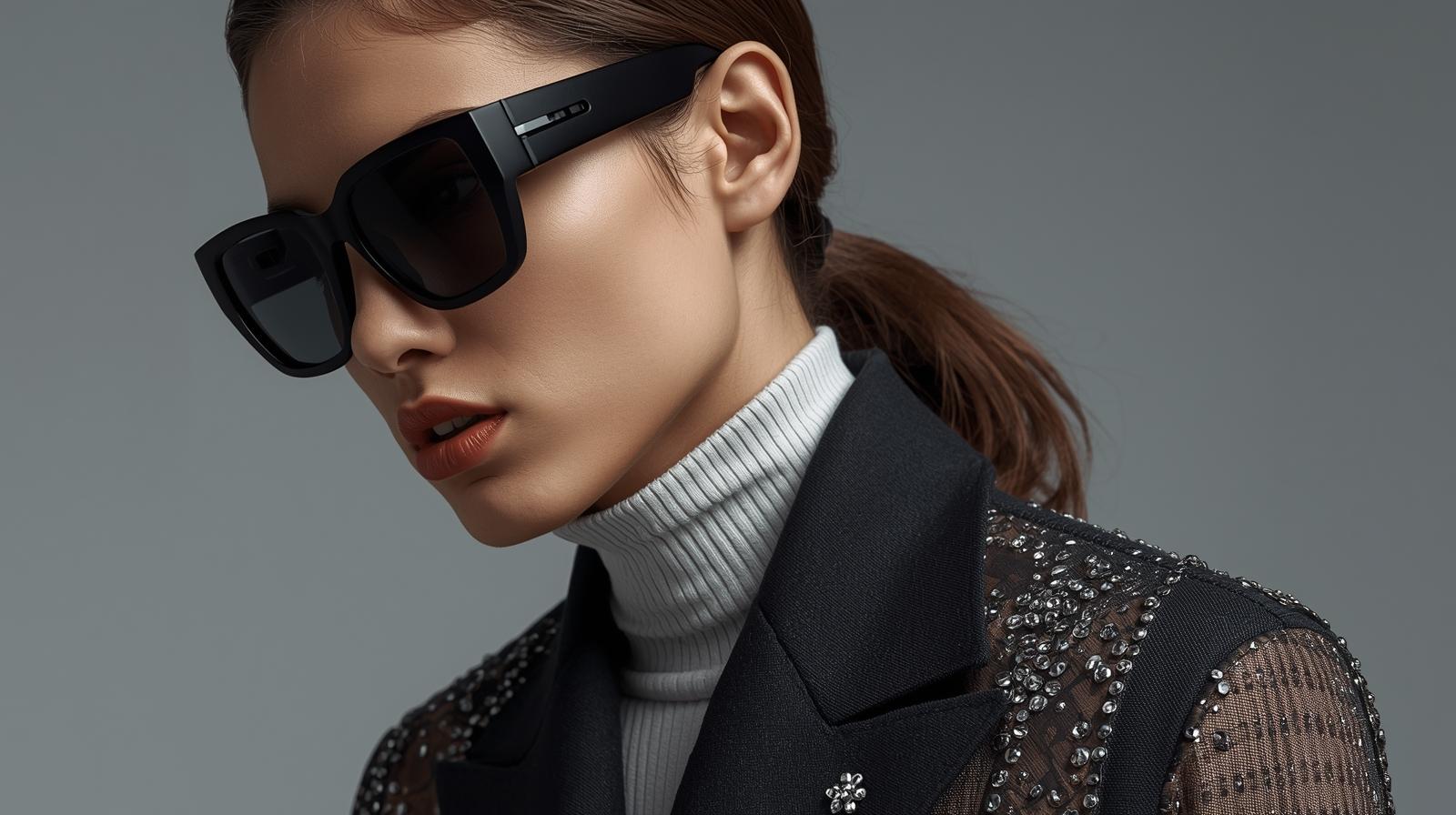 Wearable: quando tecnologia e design diventano accessori di stile