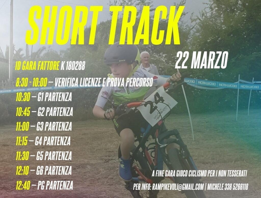 Eboli, il 22 marzo parte la stagione di Sport Open 365