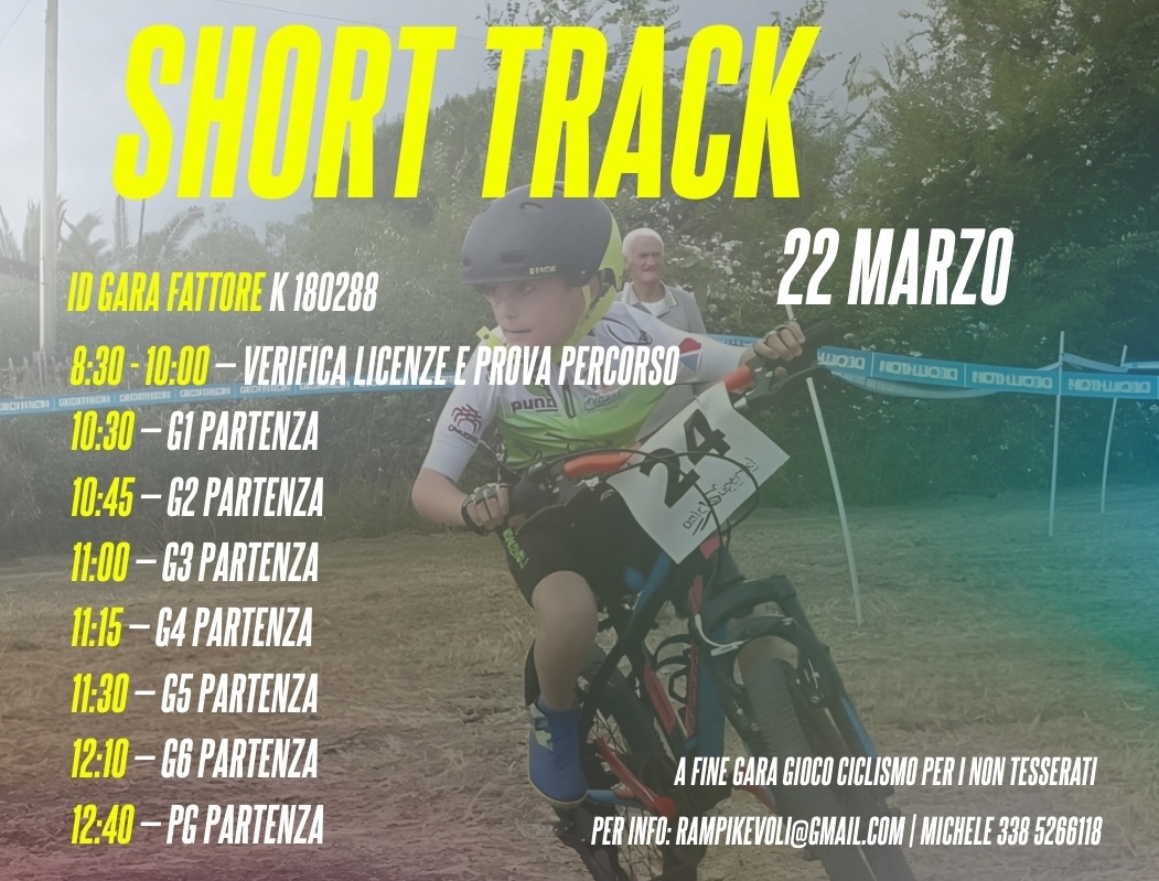 Eboli, il 22 marzo parte la stagione di Sport Open 365