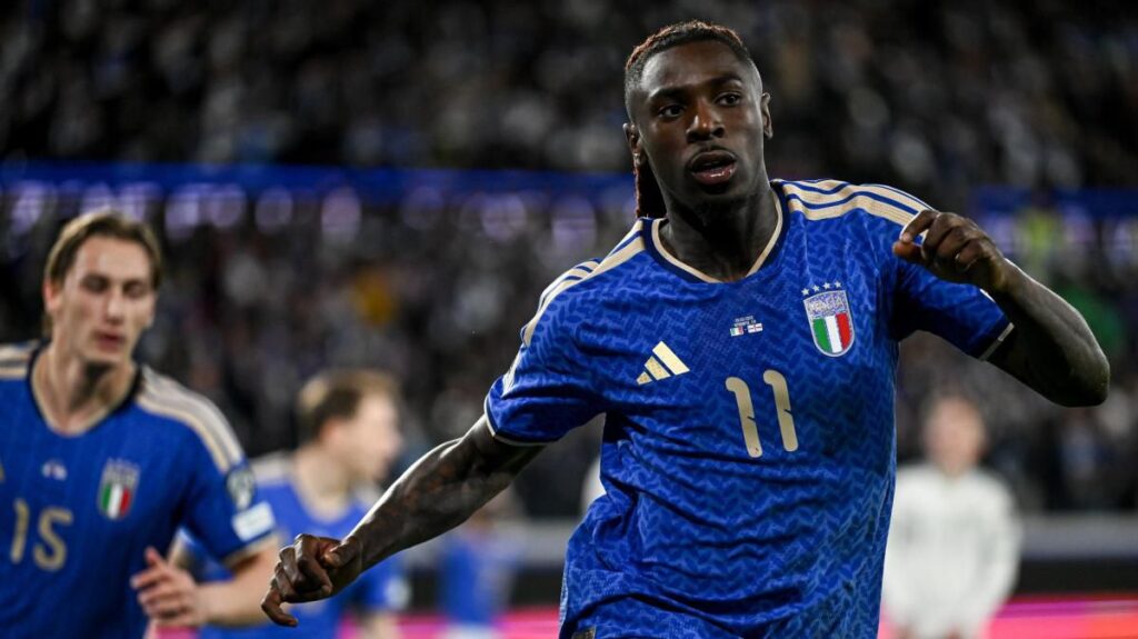 Italia, novanta minuti per tornare al Mondiale: a Zenica la partita della vita