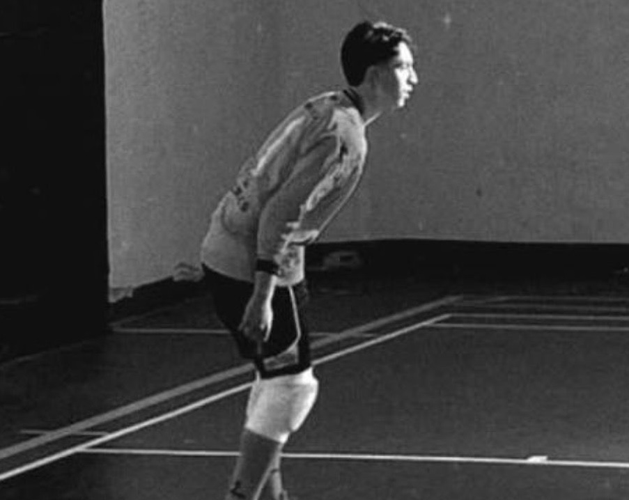 Calcio a 5, giovani talenti crescono: riflettori su Gennaro De Maio