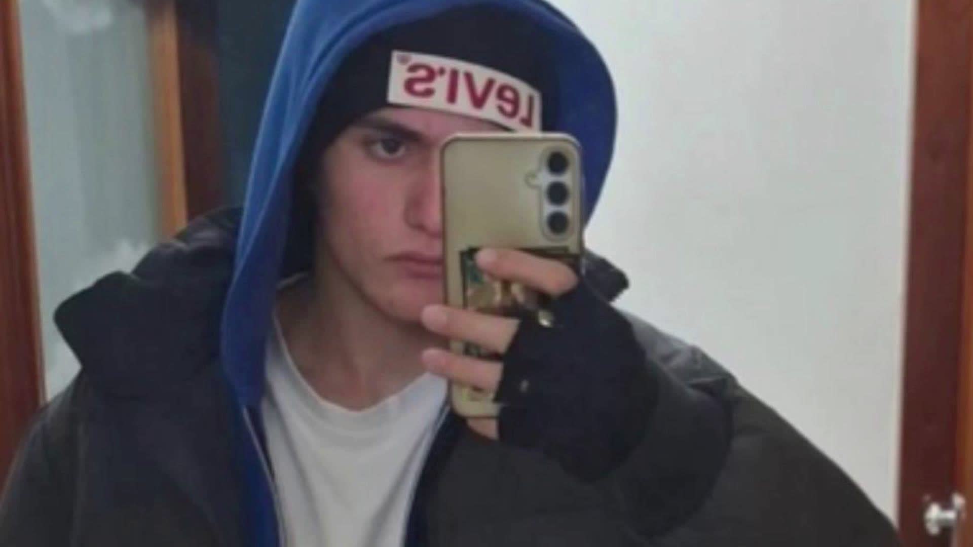 Morte del 17enne di Torre Orsaia, indagini sulle cure in ospedale: emergono nuovi particolari