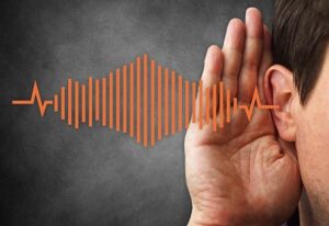 Ambiente: traffico e trasporti tra le principali fonti di inquinamento acustico in Europa