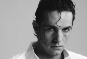 Domani con Achille Lauro si riaccende la musica al PalaSele: ecco il calendario aggiornato degli show