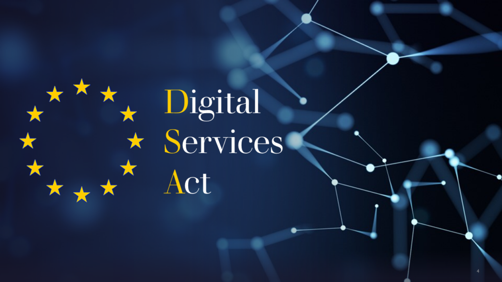 Digitale e norme: come le politiche pubbliche regolano commercio elettronico, tasse, consumatori e inclusione
