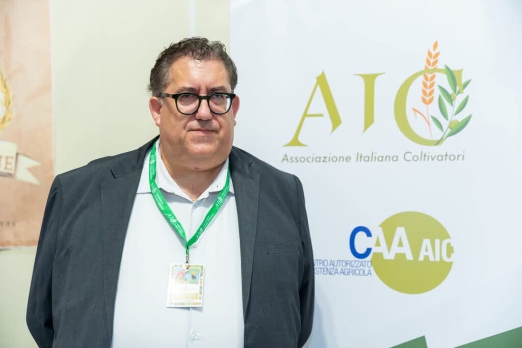 Agricoltura: a Capaccio Paestum nasce osservatorio interistituzionale su ambiente e zootecnia