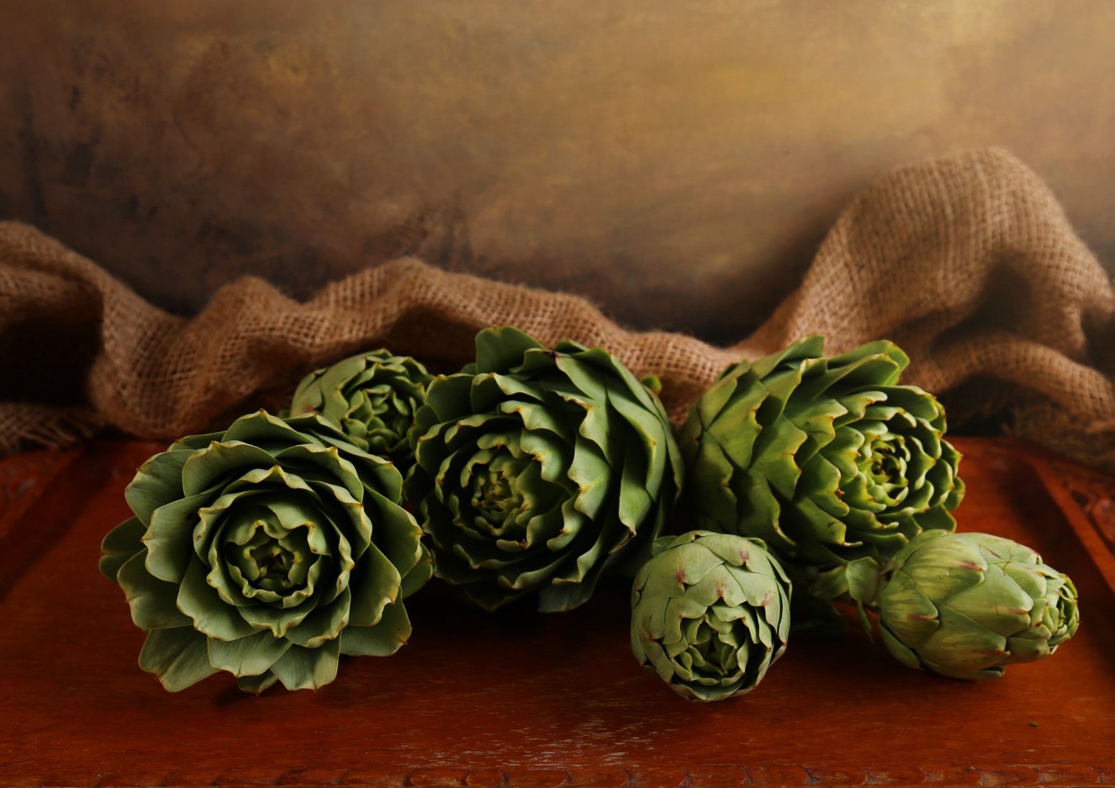 Carciofi protagonisti in cucina: tradizione e gusto tra stagionalità e ricette tipiche