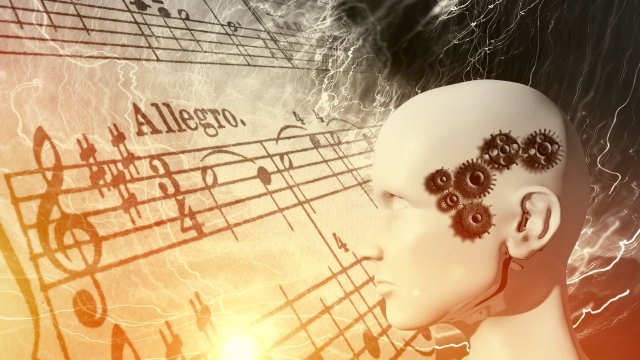 Musica: l’intelligenza artificiale cambia l’industria tra opportunità creative e nodi su diritti e lavoro