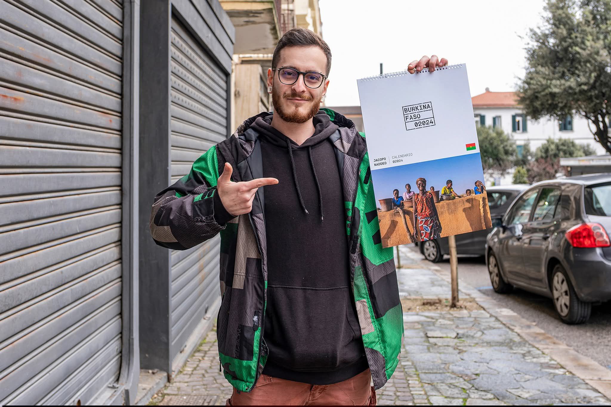 Eboli, morto sulla A2 a 29 anni: disposta l’autopsia per chiarire la dinamica