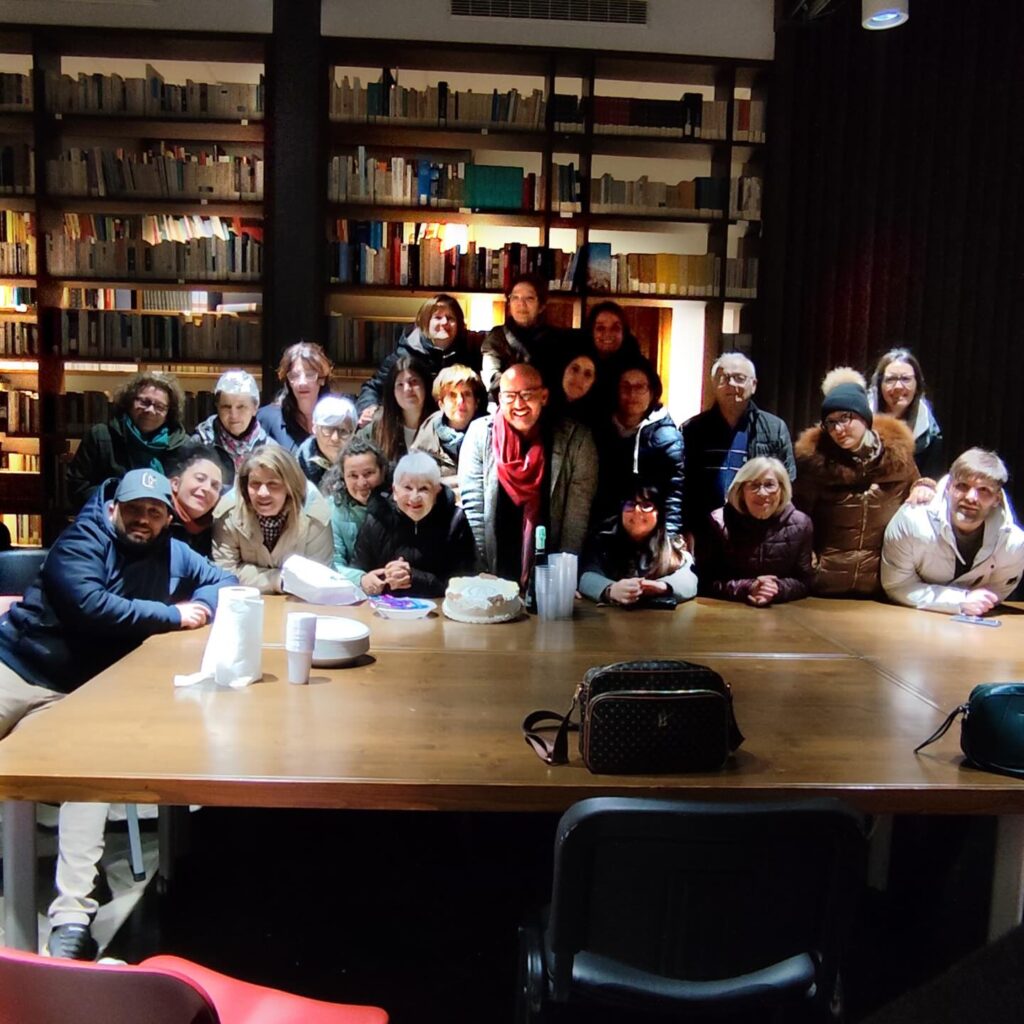 Pro Loco Torre Orsaia, rinnovato il direttivo: conferme e nuovi ingressi