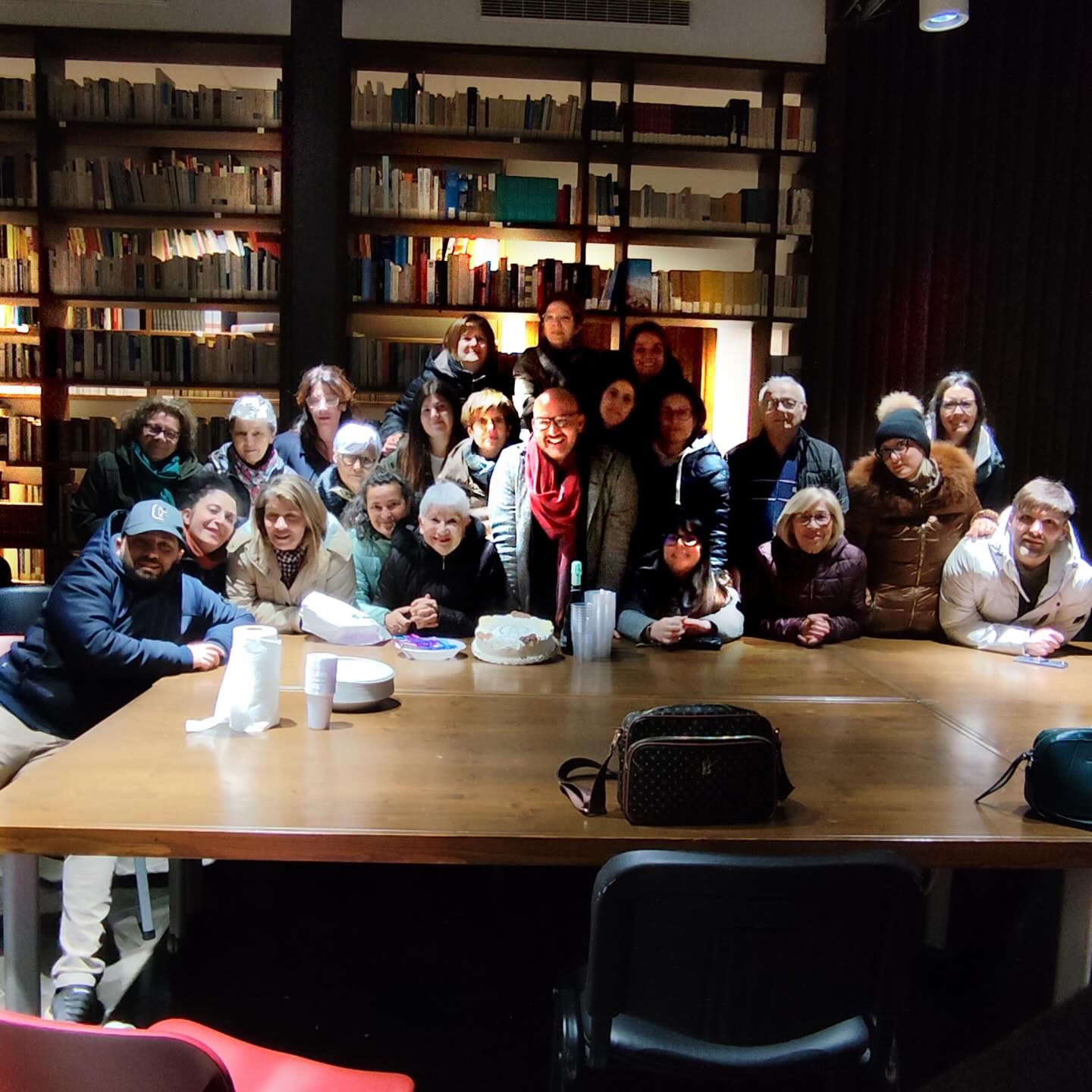 Pro Loco Torre Orsaia, rinnovato il direttivo: conferme e nuovi ingressi