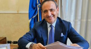 Scambio politico-mafioso, appello inammissibile: definitiva l’assoluzione del sindaco di Scafati