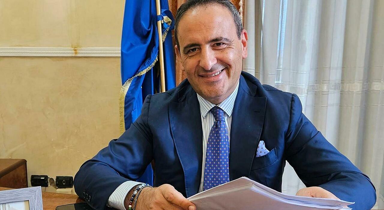 Scambio politico-mafioso, appello inammissibile: definitiva l’assoluzione del sindaco di Scafati