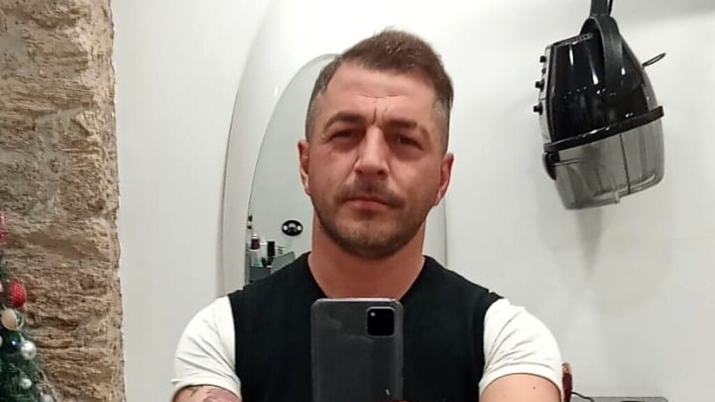 Femminicidio Anna Borsa, in Appello chiesto l’ergastolo per Alfredo Erra