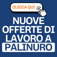 La Conchiglia square DX Mobile