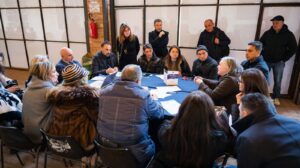 Da Capaccio Paestum un modello per far risorgere le aree interne