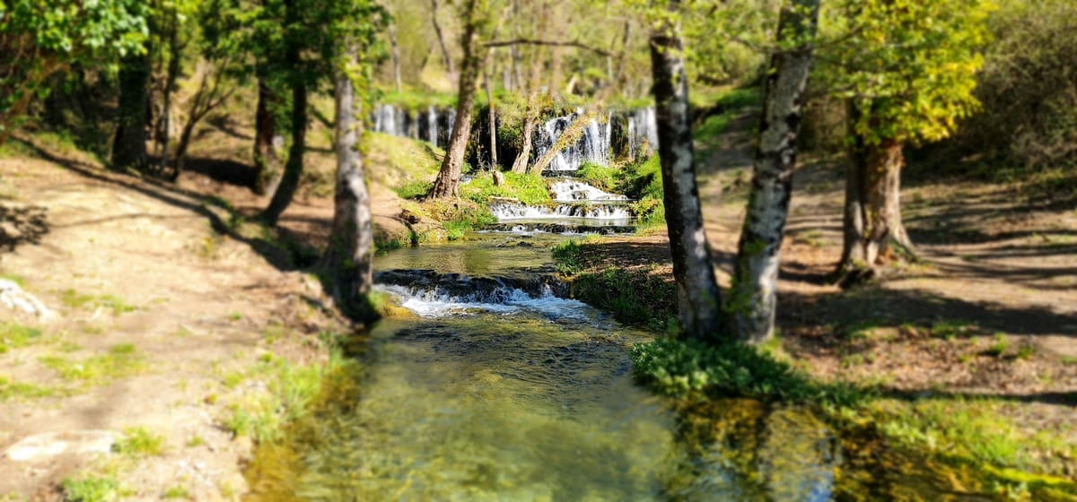 Monumenti aperti 2026: dal 18 aprile all’8 novembre torna il racconto collettivo del patrimonio italiano