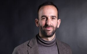 Il Consorzio Mozzarella Dop rilancia i ‘Seminari Dop – Incontri d’autore’