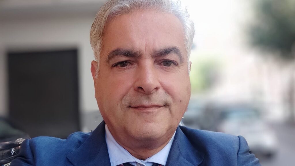 Noleggio nautico, Assomare Italia – Fenailp Turismo: carburante agevolato negato a Salerno