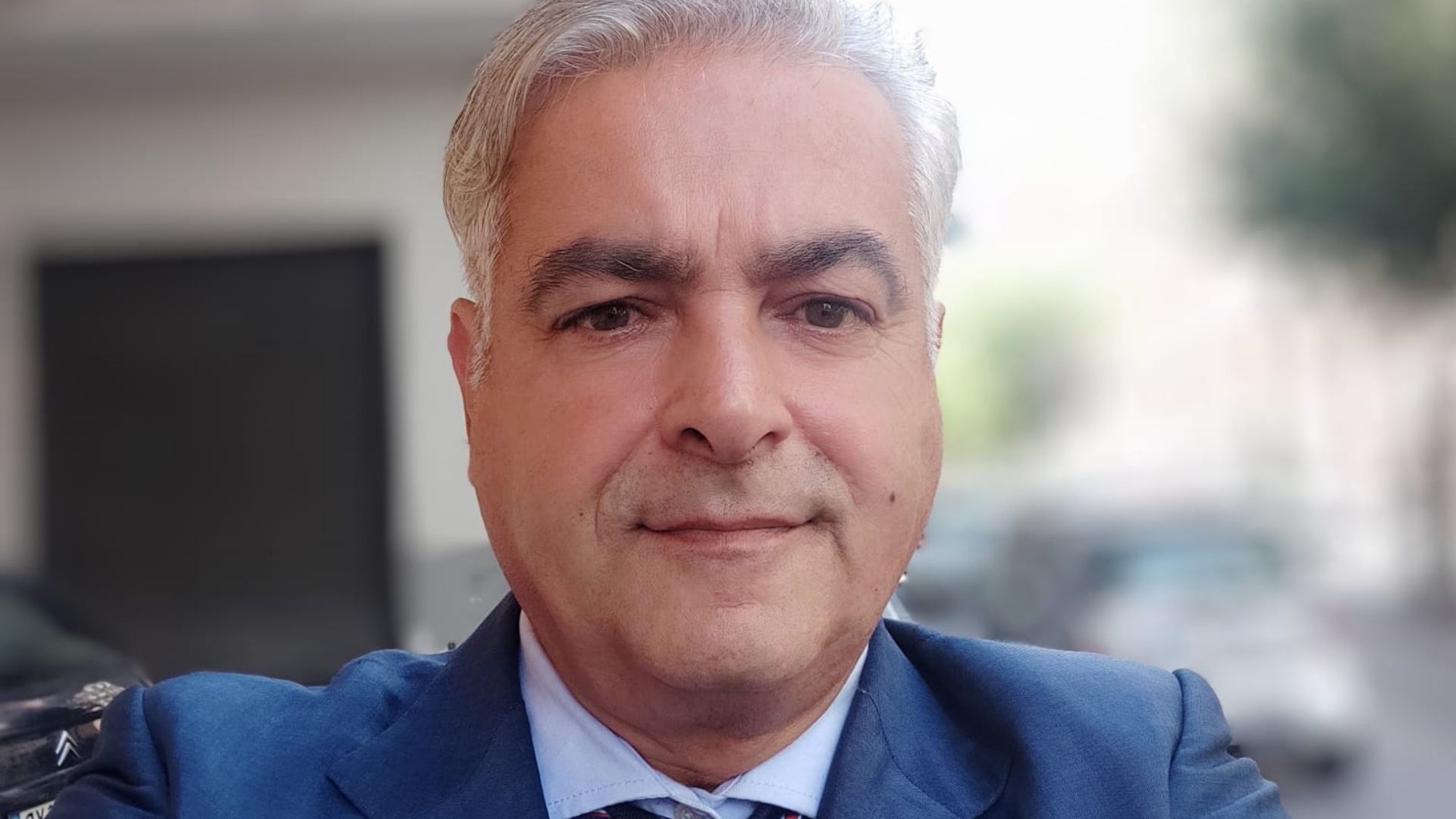 Noleggio nautico, Assomare Italia – Fenailp Turismo: carburante agevolato negato a Salerno