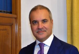 Pensioni integrative, l’Europa condanna l’Italia: poliziotti e militari discriminati da 30 anni