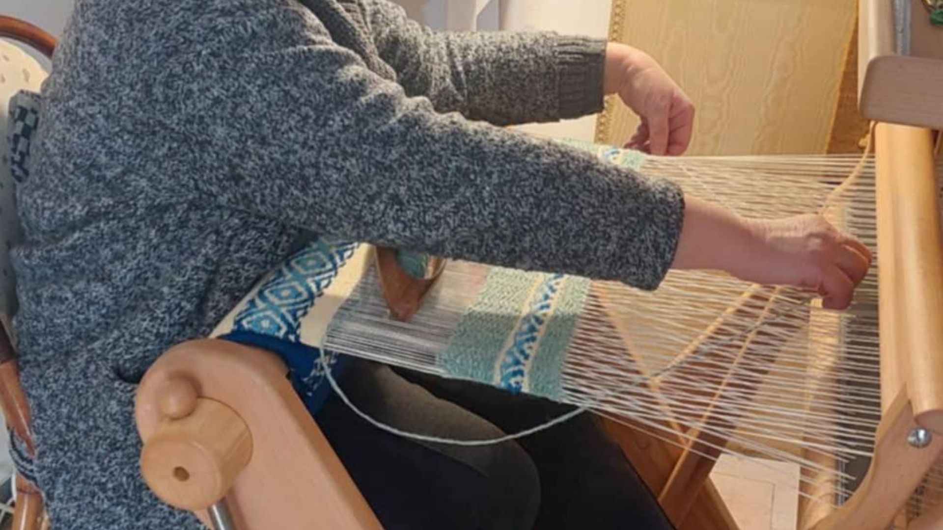 FabLab: la bottega di comunità nel cuore di Salerno, tra artigianato e creatività