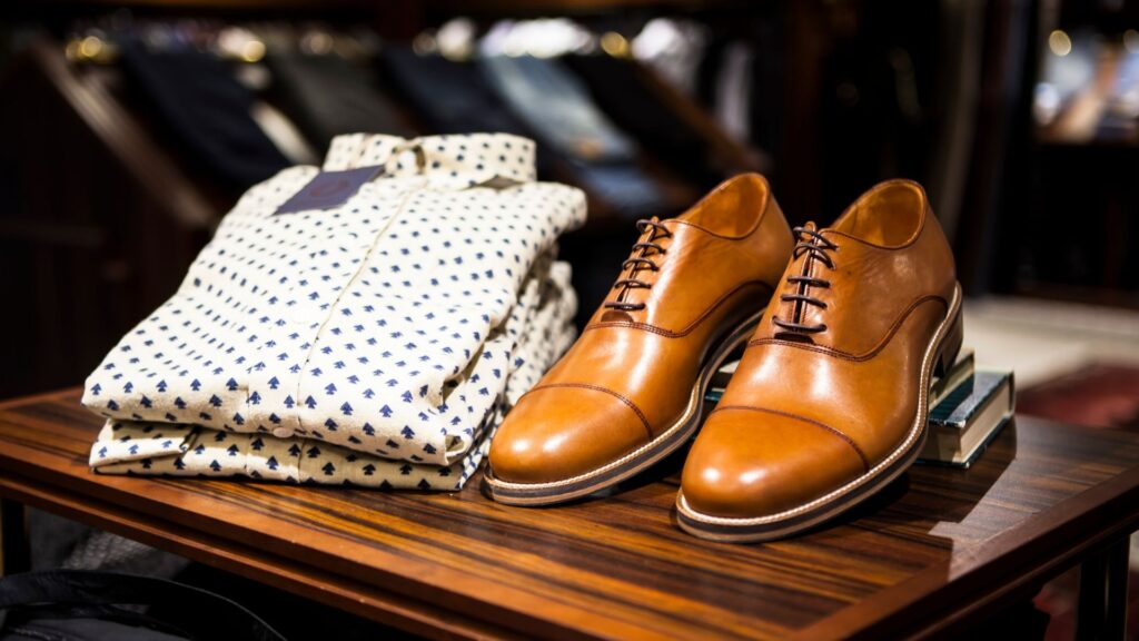 Festa del papà: 7 idee regalo di stile tra moda e accessori