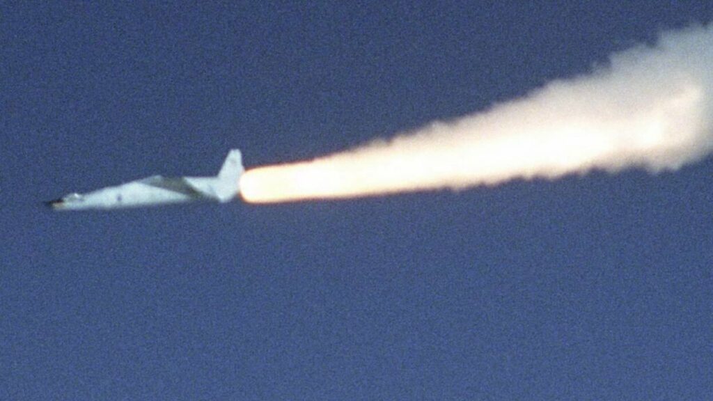 Forte boato nel Cilento, segnalazioni tra Vallo della Lucania e la costa