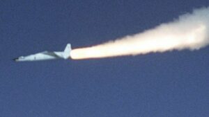 Forte boato nel Cilento, segnalazioni tra Vallo della Lucania e la costa