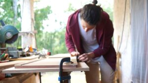 Boatbuilding al femminile: storie di talento e artigianato italiano